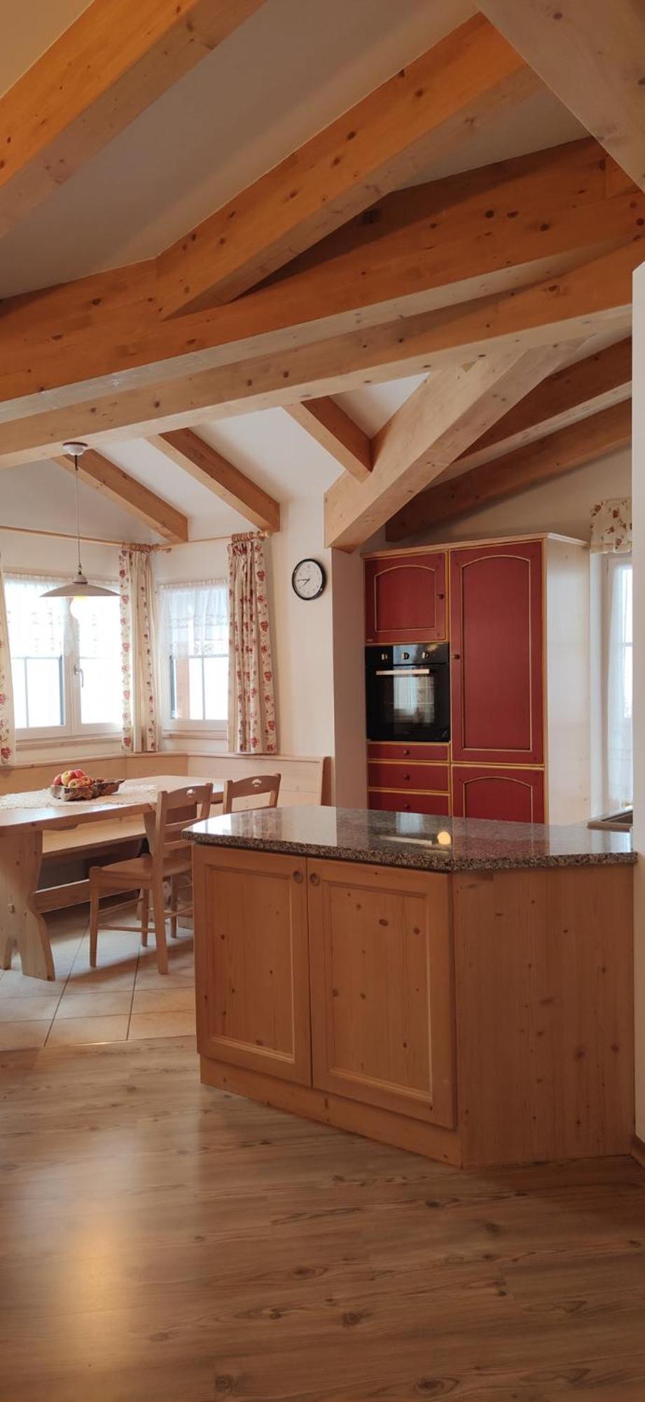 Appartamenti Residence Rodolon Campestrin 外观 照片