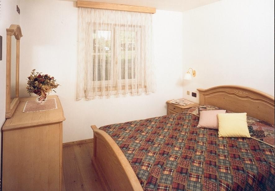 Appartamenti Residence Rodolon Campestrin 客房 照片