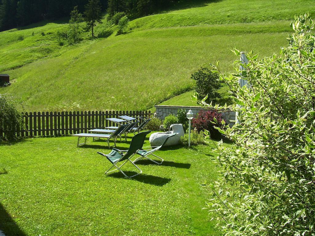Appartamenti Residence Rodolon Campestrin 外观 照片